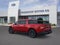 2026 Ford Maverick XLT 2.5L I-4 Hybrid