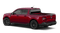 2026 Ford Maverick XLT 2.5L I-4 Hybrid