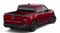 2026 Ford Maverick XLT 2.5L I-4 Hybrid