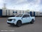 2026 Ford Maverick XLT 2.5L I-4 Hybrid