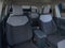 2026 Ford Maverick XLT 2.5L I-4 Hybrid