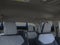2026 Ford Maverick XLT 2.5L I-4 Hybrid