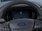 2026 Ford Maverick XLT 2.5L I-4 Hybrid