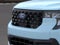 2026 Ford Maverick XLT 2.5L I-4 Hybrid