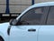 2026 Ford Maverick XLT 2.5L I-4 Hybrid