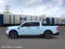 2026 Ford Maverick XLT 2.5L I-4 Hybrid