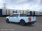 2026 Ford Maverick XLT 2.5L I-4 Hybrid