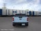 2026 Ford Maverick XLT 2.5L I-4 Hybrid