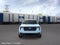 2026 Ford Maverick XLT 2.5L I-4 Hybrid