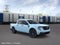 2026 Ford Maverick XLT 2.5L I-4 Hybrid