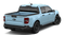 2026 Ford Maverick XLT 2.5L I-4 Hybrid