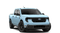 2026 Ford Maverick XLT 2.5L I-4 Hybrid