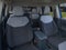 2026 Ford Maverick XLT 2.5L I-4 Hybrid