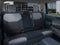 2026 Ford Maverick XLT 2.5L I-4 Hybrid