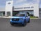 2026 Ford Maverick XLT 2.5L I-4 Hybrid