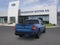 2026 Ford Maverick XLT 2.5L I-4 Hybrid