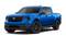 2026 Ford Maverick XLT 2.5L I-4 Hybrid