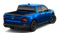 2026 Ford Maverick XLT 2.5L I-4 Hybrid