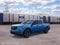 2026 Ford Maverick XLT 2.5L I-4 Hybrid