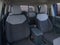 2026 Ford Maverick XLT 2.5L I-4 Hybrid