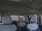 2026 Ford Maverick XLT 2.5L I-4 Hybrid
