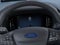 2026 Ford Maverick XLT 2.5L I-4 Hybrid
