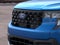 2026 Ford Maverick XLT 2.5L I-4 Hybrid