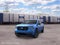 2026 Ford Maverick XLT 2.5L I-4 Hybrid