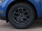 2026 Ford Maverick XLT 2.5L I-4 Hybrid