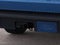 2026 Ford Maverick XLT 2.5L I-4 Hybrid