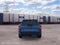 2026 Ford Maverick XLT 2.5L I-4 Hybrid