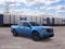 2026 Ford Maverick XLT 2.5L I-4 Hybrid