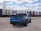 2026 Ford Maverick XLT 2.5L I-4 Hybrid