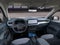 2026 Ford Maverick XLT 2.5L I-4 Hybrid