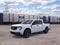 2026 Ford Maverick XLT 2.5L I-4 Hybrid