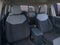 2026 Ford Maverick XLT 2.5L I-4 Hybrid