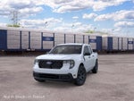 2026 Ford Maverick XLT 2.5L I-4 Hybrid