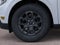 2026 Ford Maverick XLT 2.5L I-4 Hybrid