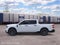 2026 Ford Maverick XLT 2.5L I-4 Hybrid