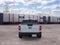 2026 Ford Maverick XLT 2.5L I-4 Hybrid