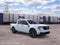 2026 Ford Maverick XLT 2.5L I-4 Hybrid
