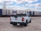 2026 Ford Maverick XLT 2.5L I-4 Hybrid