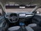 2026 Ford Maverick XLT 2.5L I-4 Hybrid