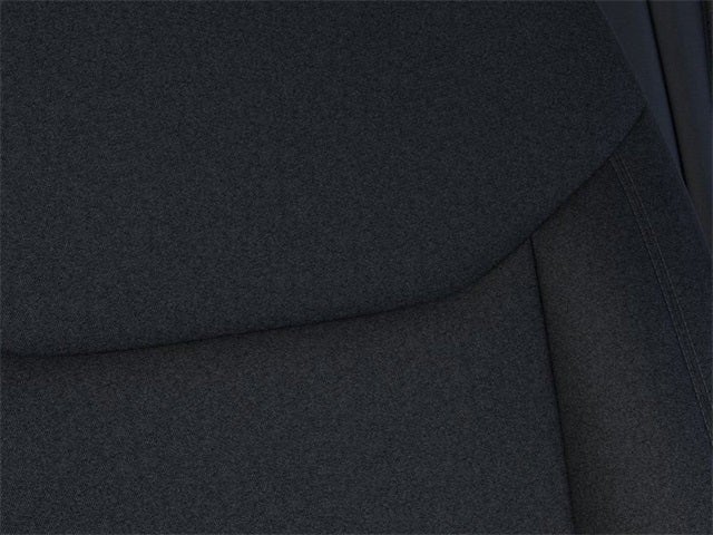 2026 Ford Maverick XLT 2.5L I-4 Hybrid