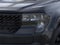 2026 Ford Maverick XLT 2.5L I-4 Hybrid