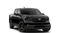 2026 Ford Maverick XLT 2.5L I-4 Hybrid