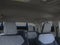 2026 Ford Maverick XLT 2.5L I-4 Hybrid