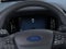 2026 Ford Maverick XLT 2.5L I-4 Hybrid