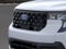 2026 Ford Maverick XLT 2.5L I-4 Hybrid