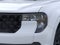 2026 Ford Maverick XLT 2.5L I-4 Hybrid